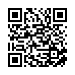 秦皇岛创拓商贸有限公司移动站二维码