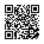 抚州市东乡区跃途邦服装有限公司移动站二维码