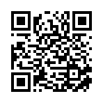 天津青崖科技有限公司移动站二维码