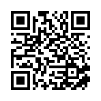 杭州灏翔科技有限公司移动站二维码