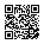 天津市塞恩信息科技有限公司移动站二维码