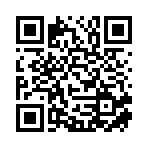 哈尔滨星梦网络科技有限公司移动站二维码