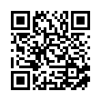 文安县铭鲲生物医药有限公司移动站二维码