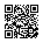 杭州由美智能科技有限公司移动站二维码