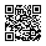 苍南县景奥电子商务有限公司移动站二维码