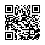 宁波探车智能科技有限公司移动站二维码