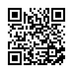 鲁班世家（天津）建筑工程有限公司移动站二维码