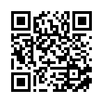 燧星科技（杭州）有限公司移动站二维码