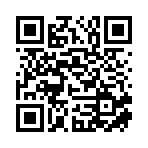 天津皓月天诚科技有限公司移动站二维码