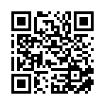 义乌市洛泽文化创意有限公司移动站二维码