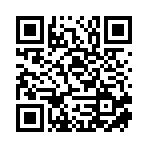 波澜科技（嘉兴）有限公司移动站二维码