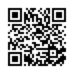 天津亿家代采商贸有限公司移动站二维码