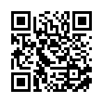 邵阳顺宇装饰设计有限公司移动站二维码