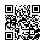 包头市万俊房地产经纪有限责任公司移动站二维码