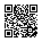 松原市飞莹充电控制设备租赁有限公司移动站二维码