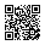 义乌市迄航日用品有限公司移动站二维码
