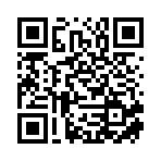 天津磐石国际供应链有限公司移动站二维码