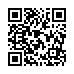 邯郸市佰元建筑材料销售有限公司移动站二维码