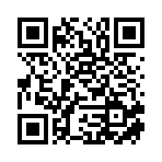 宜春说霏贸易有限公司移动站二维码