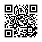 温州近天制药设备有限公司移动站二维码