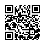 云南农聚和农业科技有限公司移动站二维码