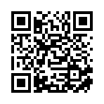 金华市蓝钻网吧有限公司移动站二维码