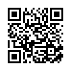 津焕（天津）传媒科技有限公司移动站二维码