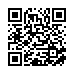 馆陶县龙威建筑工程有限公司移动站二维码