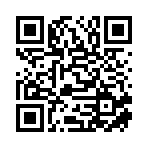 宝鸡鼎泰昌业建筑工程有限公司移动站二维码