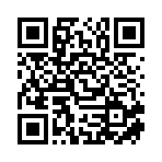 杭州宁裳服装有限公司移动站二维码