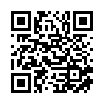 元得源养老服务（大厂回族自治县）有限责任公司移动站二维码