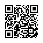 萌宠在家（杭州）家庭服务有限公司移动站二维码