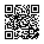 杭州新川建设有限公司移动站二维码