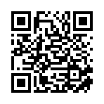 广州锴敏电子有限公司移动站二维码