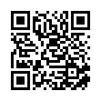 义乌市红晶化妆品有限公司移动站二维码