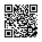 永康市德炎智能科技有限公司移动站二维码