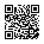 荆州市富之源农业发展有限公司移动站二维码