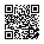 义乌市斯宙饰品有限公司移动站二维码