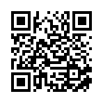 杭州渡刻社电子商务有限责任公司移动站二维码