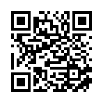 广州天玑汽车供应链管理有限公司移动站二维码