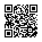 安康向鲜生商贸有限公司移动站二维码