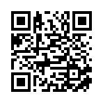 衢州市千帆户外用品有限公司移动站二维码