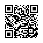 青海优季农牧产业开发有限公司移动站二维码