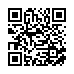 天津金能鑫电力工程有限公司移动站二维码