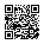 香河景乾堂文化艺术有限公司移动站二维码