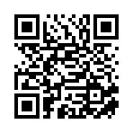 义乌市麦页电子商务有限公司移动站二维码