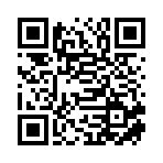 汉寿县蔡彪建筑工程机械租赁有限公司移动站二维码