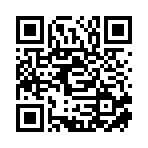 卢龙县双昊建筑工程有限公司移动站二维码