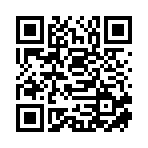 苏州日昇茂房地产经纪有限公司移动站二维码