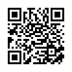 香河宏德中西医结合医院有限公司移动站二维码